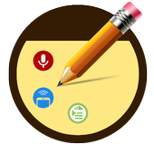 Notes Plus icon