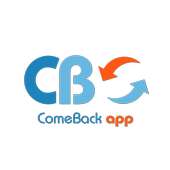 ComeBack App - Come Back App on 9Apps
