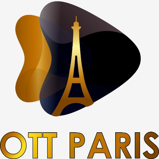 OTT PARIS icon