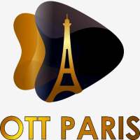 OTT PARIS