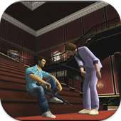 Mod Cheats for GTA Vice City