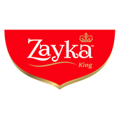 Zayka King Spices icon