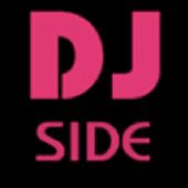 DJ Side -VirtualDJ icon