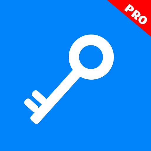 Online VPN Pro Speed VPN Proxy icon
