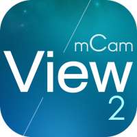 mCamView2