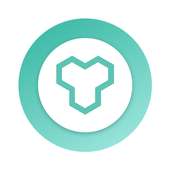 Team Browser on 9Apps