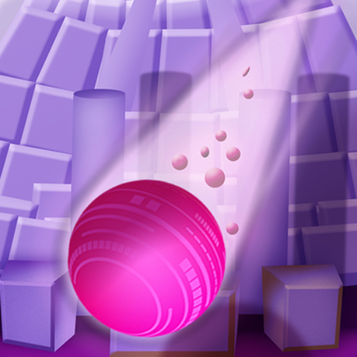 Off Ball free arcade offline new fun games 2021 icon