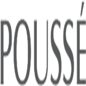 Pousse icon