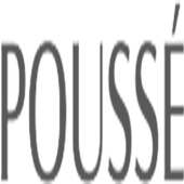 Pousse on 9Apps