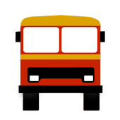 Majhi ST (MSRTC Timetable) icon