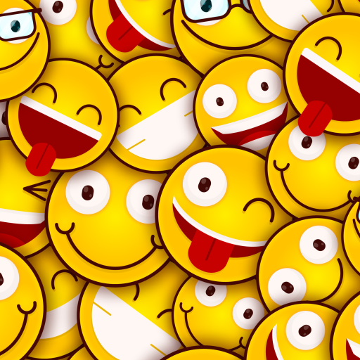 Memes Funny Pictures and Jokes icon