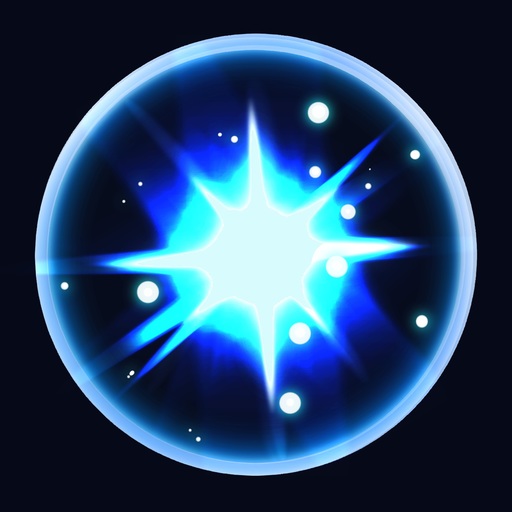 ikon Rank Race - Longest Multiplayer Racing Game