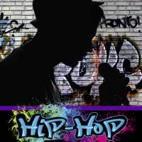 Musique Hip Hop Gratuite