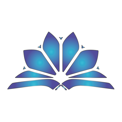 Tabularasa: Note-Agenda-Plan icon