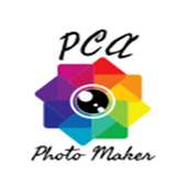 PHOTO MAKER on 9Apps