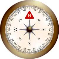 Compass