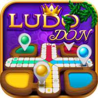Ludo Don