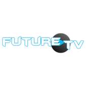 FutureTV