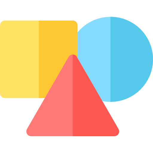 5 Years Old Preschool Intelligence Games icon