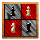 WiFi Chess icon