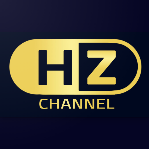 Hootzy Channel icon