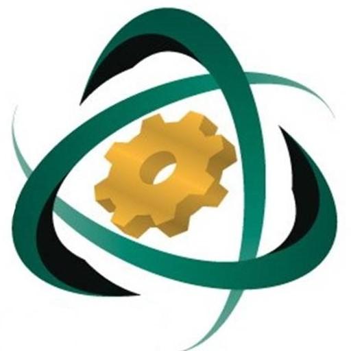 Ing. Materiales icon