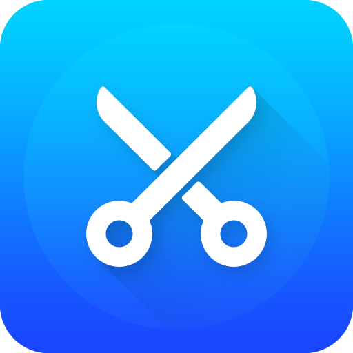 ikon Cut Out : Background Eraser and background changer