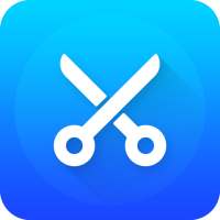 Cut Out : Background Eraser and background changer on 9Apps