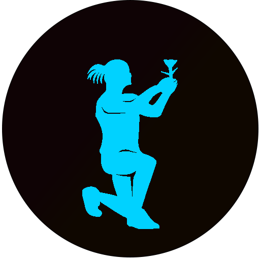 emote unlocker : ff fire ffh4x icon