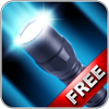 Mobile Flashlight PRO icon