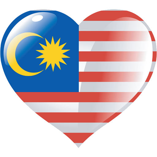 Malaysia Radio Music &amp; News icon