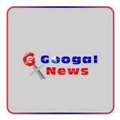 Googal News