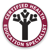 CHES Exam Study Tips icon