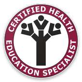 CHES Exam Study Tips on 9Apps