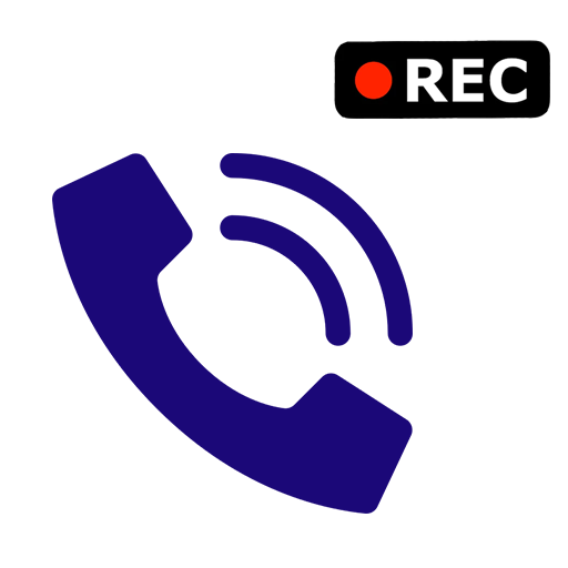 Call Recorder: Automatic Call Recorder icon