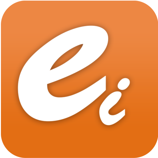 Eagle-i 100D icon