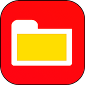 File Manager icon