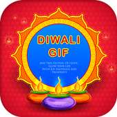 Happy Diwali Gif - Dipawali Wishes Gif on 9Apps