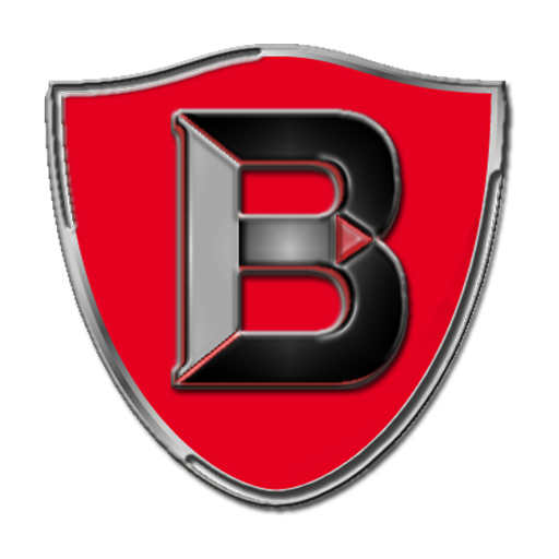 MiBi VPN - Unlimites VPN Access icon