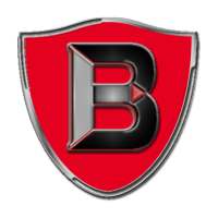 MiBi VPN - Unlimites VPN Access