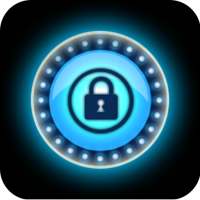 Turn Off and Lock Screen on 9Apps