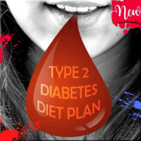 Type 2 Diabetes Diet Plan on 9Apps