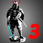 Shadow Legend Fight 3