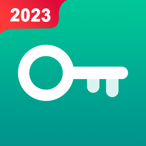 VPN - Super Proxy Master icon