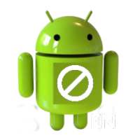 ForceStop Helper on 9Apps