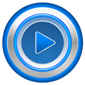 MAX Player 2018 icon