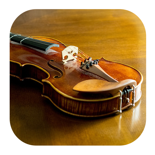 ikon Violin Sounds