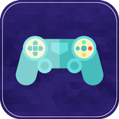 Free Gift Cards For PSN icon