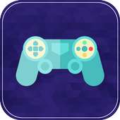 Free Gift Cards For PSN