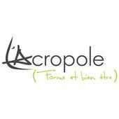 L'Acropole on 9Apps